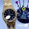 Часы Audemars Piguet Royal Oak (15713)