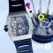 Часы Richard Mille - Дубликат (15718)
