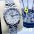 Часы Rolex - Дубликат (15731)