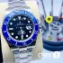 Часы Rolex Submariner - Дубликат (15741)