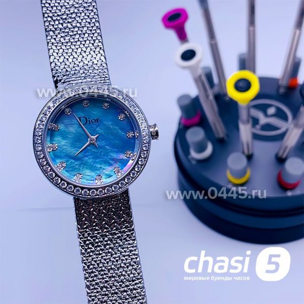Часы Dior Classic (15762) Часы Dior Classic (15762)