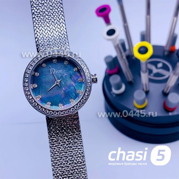 Часы Dior Classic (15763) Часы Dior Classic (15763)
