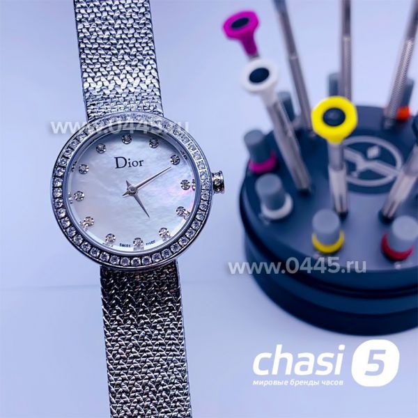 Часы Dior Classic (15764) Часы Dior Classic (15764)