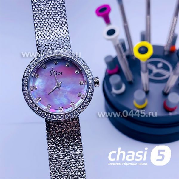 Часы Dior Classic (15765) Часы Dior Classic (15765)