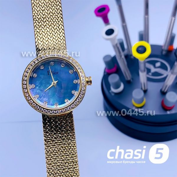 Часы Dior Classic (15769) Часы Dior Classic (15769)