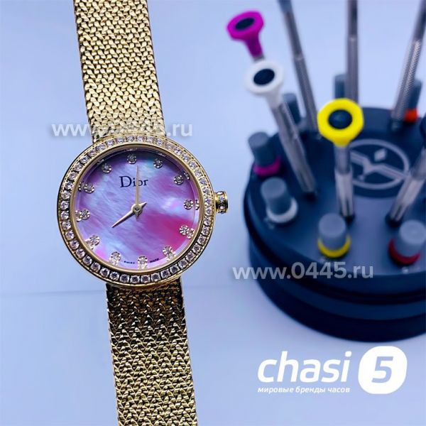 Часы Dior Classic (15770) Часы Dior Classic (15770)