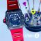 Часы Richard Mille - Дубликат (15772)