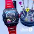 Часы Richard Mille - Дубликат (15772)