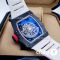 Часы Richard Mille - Дубликат (15773)