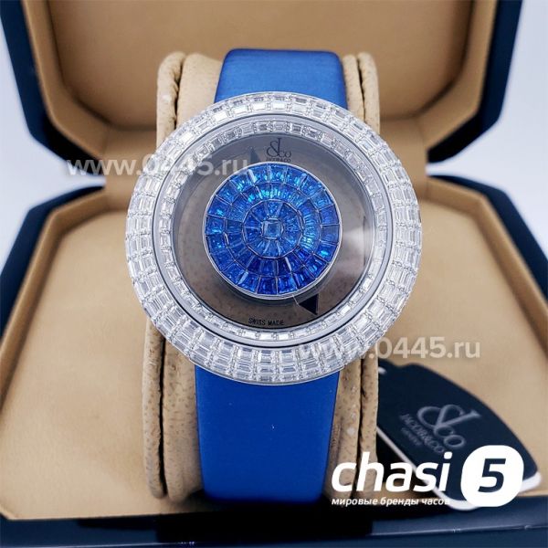 Часы Jacob & Co (15784) Часы Jacob & Co (15784)