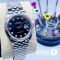 Часы Rolex Datejust - Дубликат (15798)