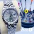 Часы Rolex Datejust - Дубликат (15802)