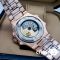 Часы Patek Philippe Men Nautilus (15806)