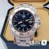 Часы Tag Heuer Aquaracer Bamford (15838)
