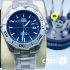 Часы Tag Heuer Aquaracer Bamford (15839)