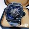 Часы Richard Mille (15849)