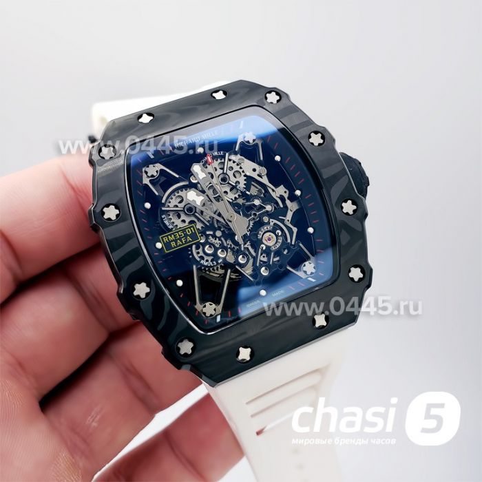 Часы Richard Mille (15851)