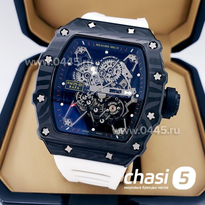 Часы Richard Mille (15851)