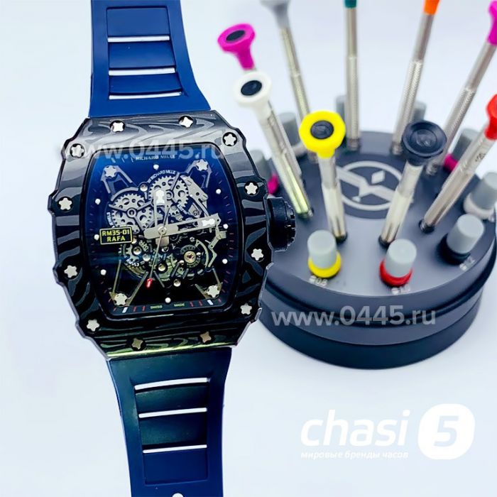 Часы Richard Mille (15853)