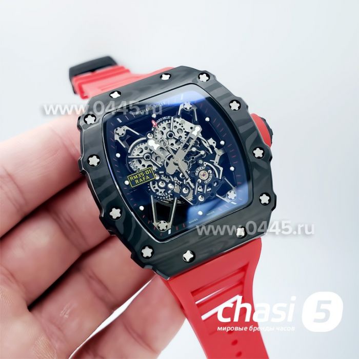 Часы Richard Mille (15855)