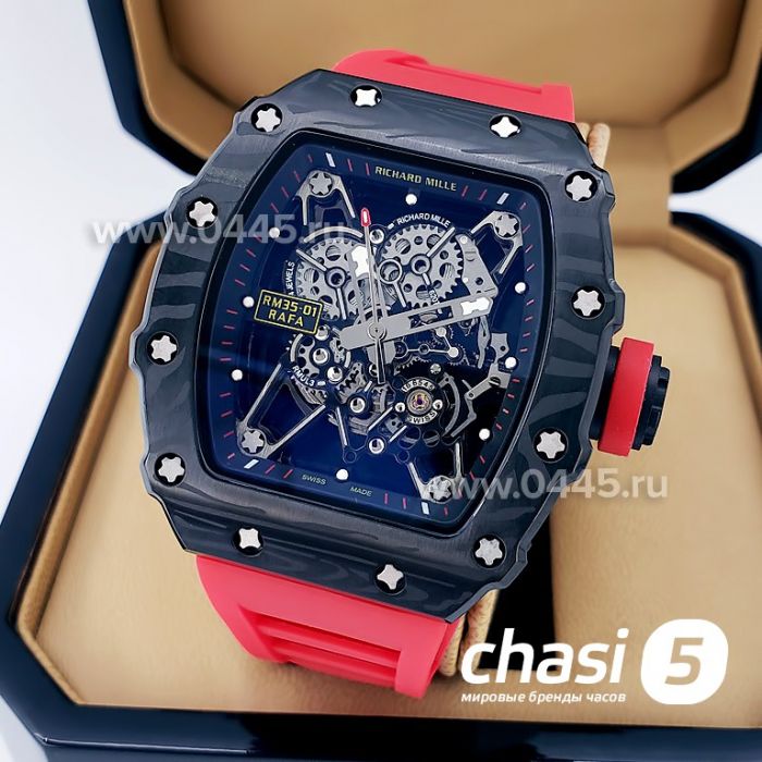 Часы Richard Mille (15855)