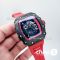Часы Richard Mille (15857)