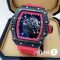 Часы Richard Mille (15857)