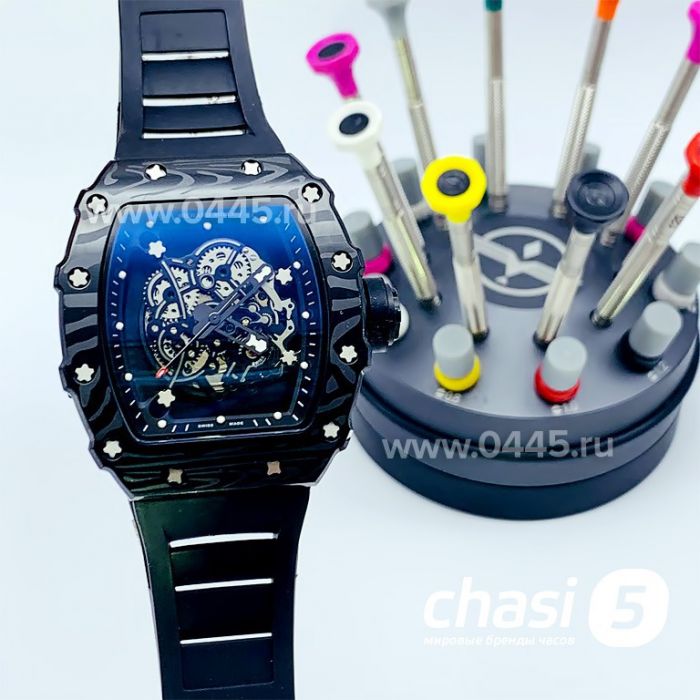 Часы Richard Mille (15858)