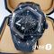 Часы HUBLOT Big Bang Sang Bleu (15862)