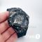 Часы HUBLOT Big Bang Sang Bleu (15862)
