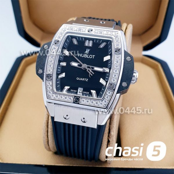 Часы Hublot Spirit of Big Bang (15864) Часы Hublot Spirit of Big Bang (15864)