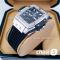 Часы Hublot Spirit of Big Bang (15864)