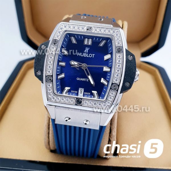 Часы Hublot Spirit of Big Bang (15866) Часы Hublot Spirit of Big Bang (15866)