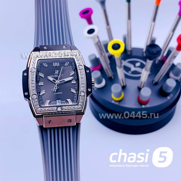Часы Hublot Spirit of Big Bang (15867) Часы Hublot Spirit of Big Bang (15867)