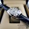 Часы Franck Muller Curvex (01586)