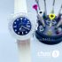 Часы Rolex Phantomlab Submariner Starry Night (15873)