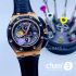Часы Audemars Piguet Royal Oak Offshore Grand Prix (15877)