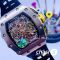 Часы Richard Mille - Дубликат (15888)