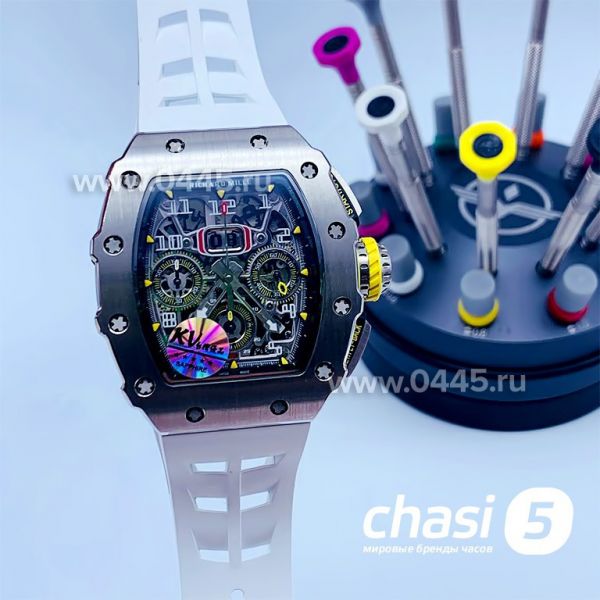 Часы Richard Mille - Дубликат (15889)