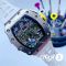 Часы Richard Mille - Дубликат (15889)