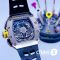 Часы Richard Mille - Дубликат (15890)