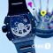 Часы Richard Mille - Дубликат (15892)