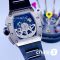 Часы Richard Mille - Дубликат (15893)