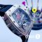 Часы Richard Mille - Дубликат (15893)