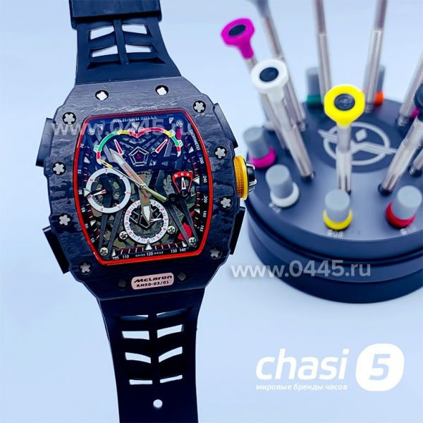 Часы Richard Mille (15899)