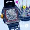 Часы Richard Mille (15899)