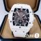 Часы Hublot Hublot Spirit of Big Bang - Дубликат (15903)