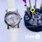 Часы Chopard Happy Diamonds (15913)