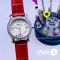 Часы Chopard Happy Diamonds (15918)