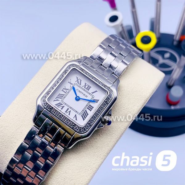 Часы Cartier Panthere (15935) Часы Cartier Panthere (15935)